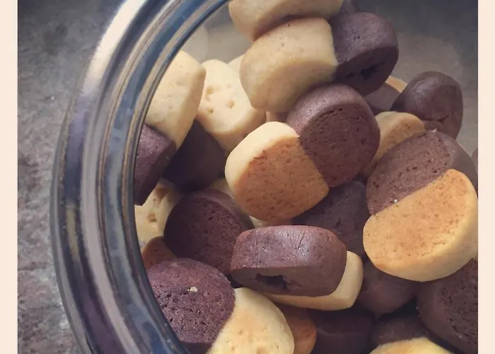 Podere Merlo Bed & Breakfast