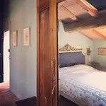 Podere Merlo Bed & Breakfast Parma