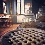 Podere Merlo 4* Parma