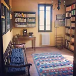 Podere Merlo Bed & Breakfast Parma