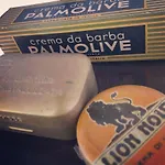 Podere Merlo Parma