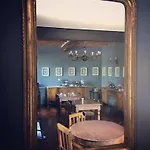 Bed & Breakfast Podere Merlo Parma