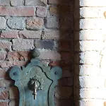 Podere Merlo 4* Parma