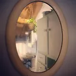 Podere Merlo Bed & Breakfast 4*
