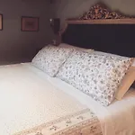 Bed & Breakfast Podere Merlo