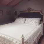 Podere Merlo Bed & Breakfast Parma
