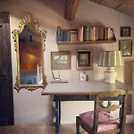 Podere Merlo Bed & Breakfast Parma