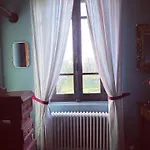 Podere Merlo 4* Parma
