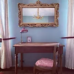 Bed & Breakfast Podere Merlo 4*