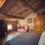 Bed & Breakfast Podere Merlo Parma
