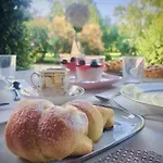 Bed & Breakfast Podere Merlo