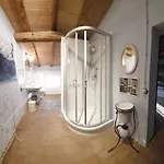 Bed & Breakfast Podere Merlo 4*