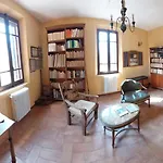 Podere Merlo Bed & Breakfast Parma