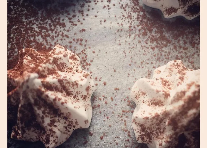 Podere Merlo B&B 파르마